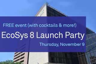 LYh3jQFTT2RmO9PG7QoH_EcoSys 8 Launch Party.png